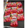 Image 1 : Skittles Gummies Assorted Fruit Flavors, 10 Packs of 164g Each
