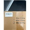 Image 3 : Merach Ergonomic Weights, 5lbs/2.27kg Set with Hand Grip Design