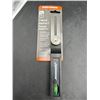 Image 2 : Swanson Tool Company Swanson Tool TS150 8inch Heavy-Duty Sliding Speedlite T-Bevel