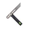 Image 1 : Swanson Tool Company Swanson Tool TS150 8inch Heavy-Duty Sliding Speedlite T-Bevel