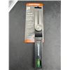 Image 2 : Swanson Tool Company Swanson Tool TS150 8inch Heavy-Duty Sliding Speedlite T-Bevel