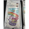 Image 2 : Art Creative Unicorn Watercolor Painting Set, 20 Pieces Lot of 2