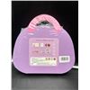 Image 2 : Princess Make-up Set with DIY Paper Crafts and Accessories Model GK-05