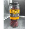 Image 1 : Tillamook Country Smoker Pepper Smoked Sausages  430g