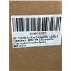 Image 3 : Purified Pool And Spa Filter Cartridge HYBW-II, Pack of 2