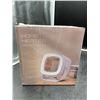 Image 2 : NFJ004 Portable Home Heater with Safety Features