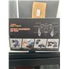 Image 3 : Deerc 4WD Power Stunt Climbing RC Car with Remote Control