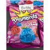 Image 2 : Maynards Swedish Berries Very Berry 154g Bags – 8 Pack