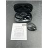 Image 2 : Wireless Bluetooth Earbuds With Charging Case