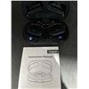 Image 3 : Wireless Bluetooth Earbuds With Charging Case