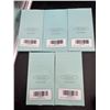 Image 2 : Lot of 5 SUW Pro Cases for Mobile Phones 16ProMax Assorted Colors