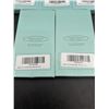 Image 3 : Lot of 5 SUW Pro Cases for Mobile Phones 16ProMax Assorted Colors