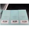 Image 4 : Lot of 5 SUW Pro Cases for Mobile Phones 16ProMax Assorted Colors
