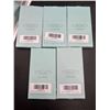Image 2 : Lot of 5 SUW Pro Cases for Mobile Phones 16ProMax Assorted Colors