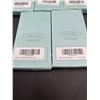 Image 3 : Lot of 5 SUW Pro Cases for Mobile Phones 16ProMax Assorted Colors