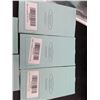 Image 4 : Lot of 5 SUW Pro Cases for Mobile Phones 16ProMax Assorted Colors