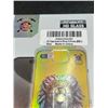 Image 2 : 2-in-1 Glass Screen Protector for iPhone 13 Pro Max