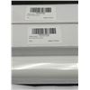 Image 2 : Heat Transfer Vinyl Roll, White, 12in x 10ft Lot of 2