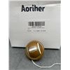 Image 3 : Aoriher 50-Piece Football-Themed Yo-Yo Set