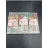 Image 1 : McPinky  Marbles – 3 packs
