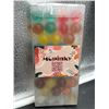 Image 2 : McPinky  Marbles – 3 packs