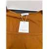 Image 2 : MANGOPOP Women’s Casual Bodysuit, Model MP8032, Size L