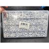 Image 2 : Storage Case Containing Alphabet Letter Beads