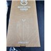 Image 2 : Water Bottle Carrier 3-Piece Set with Accessories, 400-211 1.8L