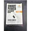 Image 2 : JS LifeStyle Smart Power Bank 16000mAh Rechargeable For Heated Apparel