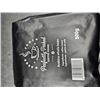 Image 2 : Perfectly Perked Arabica Whole Bean Coffee 500g, Lot of 2