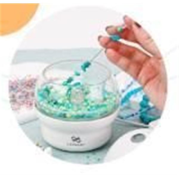 Goodking Bead Spinner BEADSPINNER123
