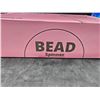 Image 3 : Goodking Bead Spinner BEADSPINNER123