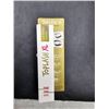 Image 4 : Toplash XL Lash and Brow Booster, 4 Units
