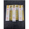 Image 2 : Toplash XL Lash and Brow Booster, 4 Units