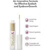 Image 1 : Toplash XL Lash and Brow Booster, 4 Units