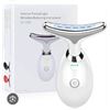 Image 1 : Intense Pulsed Light Wrinkle-Reducing Instrument AY-1688