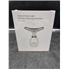 Image 2 : Intense Pulsed Light Wrinkle-Reducing Instrument AY-1688