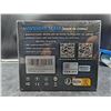 Image 2 : Novsight LED Light Bulbs H8/H9/H11 Auto Lighting System