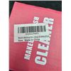 Image 2 : MBC-01 Electric Makeup Brush Cleaner in Pink