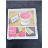 Image 2 : Makeup Brush Cleaner MBG-01 with USB Power Connection
