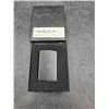 Image 1 : 64GB Digital Voice Recorder With On/Off Switch and Accessories