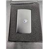Image 2 : 64GB Digital Voice Recorder With On/Off Switch and Accessories