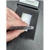 Image 3 : 64GB Digital Voice Recorder With On/Off Switch and Accessories