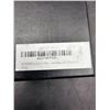 Image 4 : 64GB Digital Voice Recorder With On/Off Switch and Accessories