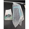 Image 2 : FE Active The Zeros Lightweight Sleeping Bag