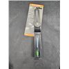 Image 1 : Swanson T-Bevel Design Faux Square with Integrated Level