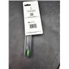 Image 2 : Swanson T-Bevel Design Faux Square with Integrated Level