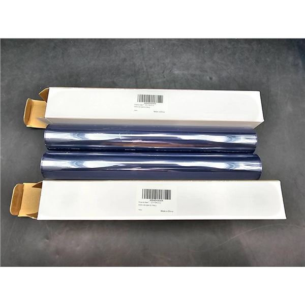 12-inch by 10-foot Vinyl Roll, Style: Heat T, Model: 5SE5-HR-NBA10-1-PK-C