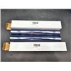 Image 1 : 12-inch by 10-foot Vinyl Roll, Style: Heat T, Model: 5SE5-HR-NBA10-1-PK-C