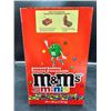 Image 2 : M&M’s Minis Peanut Butter, 24 Packs, Total Weight 1.18 kg